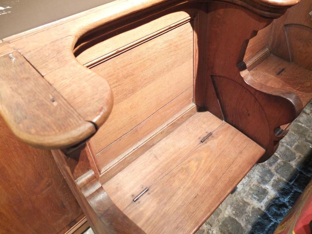 Les Confidences De Messire Sanglier, Stylished Guest Houses Beauraing Kamer foto